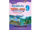 Đề kiểm tra tiếng Anh 9 Global Success- Nguyễn Hoàng - Thanh Ly