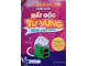 Giải Cứu Mất Gốc Từ Vựng Tiếng Anh THCS dành cho lớp 6,7,8,9