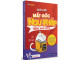 Giải Cứu Mất Gốc Ngữ Pháp Tiếng Anh THCS dành cho lớp 6,7,8,9