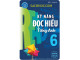 Kỹ Năng Đọc Hiểu Tiếng Anh Lớp 6 Global Success