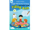Luyện viết và học từ vựng tiếng anh 6 - Global Success