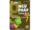Ngữ Pháp Tiếng Anh Nâng Cao 7 - Tập 2