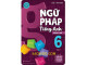 Ngữ Pháp Tiếng Anh Nâng Cao Lớp 6 Tập 2