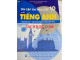 Ôn tập thi tuyển sinh vào lớp 10 môn tiếng anh năm 2025-2026-Nguyễn Thị Chi