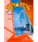 Spark Special Edition Grade 8 (Student's Book + Workbook + audio) 