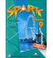 Spark Special Edition Grade 9 (Student's Book + Workbook + audio)