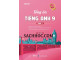 Tổng Ôn Tiếng Anh 9 Tập 1 - Trà My