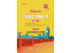 Tổng Ôn Tiếng Anh 9 Tập 2 - Trà My