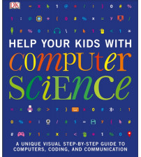 Help your kids with computer science