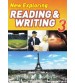 New exploring Reading and Writing 1,2,3 (ebook+audio)