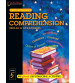 Reading Comprehension Skills and Strategies Level 3,4,5,6,7,8
