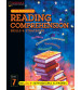 Reading Comprehension Skills and Strategies Level 3,4,5,6,7,8