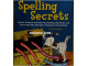 Spelling Secrets