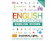 English for Everyone - English idioms (ebook+audio)