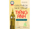 Giải thích ngữ pháp tiếng anh mới nhất - Mai Lan Hương