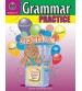 Grammar Practice Grades 1,2,3,4