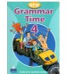 New grammar time 1,2,3,4,5 (Full ebook +audio)