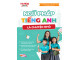 Ngữ pháp tiếng anh là chuyện nhỏ