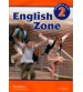 Trọn bộ sách English Zone 1,2,3 (SB+WB+TB)