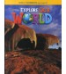 Explore Our World level 1,2,3,4,5,6 (ebook+audio)