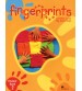 Fingerprints Level 1, 2, 3 (Full ebook+audio)