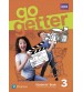 Trọn bộ sách Go Getter 1,2,3,4 (ebook+audio)