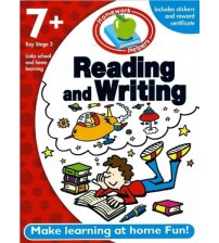 Homework Helpers: Spelling - Phonics - Reading - Writing