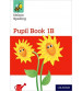 Nelson Spelling Pupil Book 1,2,3,4,5,6