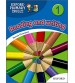 Oxford Primary Skills Reading and Writing 1,2,3,4,5,6 (ebook+audio)