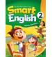 Smart English Starter 1,2,3,4,5,6 (ebook+audio)