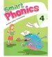 Smart Phonics 1,2,3,4,5