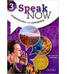 Speak Now Level 1 2 3 4 (Full ebook +audio+video)