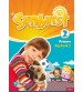 Trọn bộ sách Sunburst 1,2,3,4,5,6 primary (Full Ebook +audio)