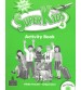 Superkids 4 book audio download