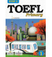 Trọn bộ Toefl Primary step 1,2 (ebook+audio)