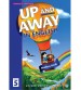 Up and Away in English Level 1,2,3,4,5,6