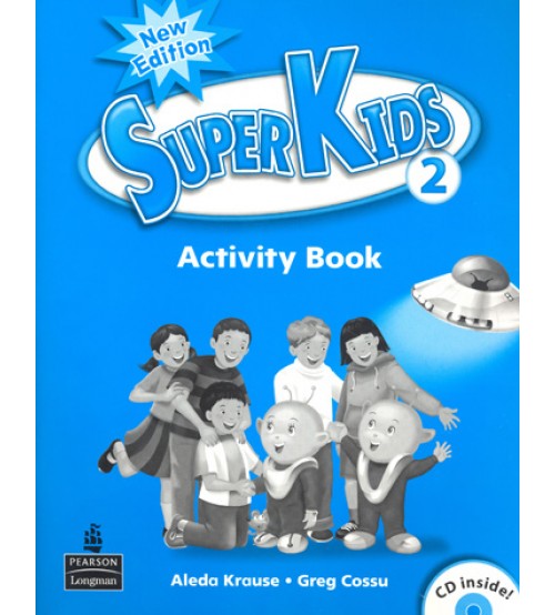 Activity book 7 2. Activity book 2. Schools. Activity book. First friends 2 activity book. Activity book my Level 2 Санди сами Скулер.