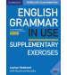 English Grammar In Use 5th edition (Bản đẹp)