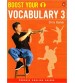 Boost Your Vocabulary 1,2,3,4