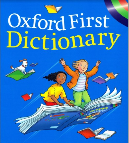 illustrated oxford dictionary pdf download