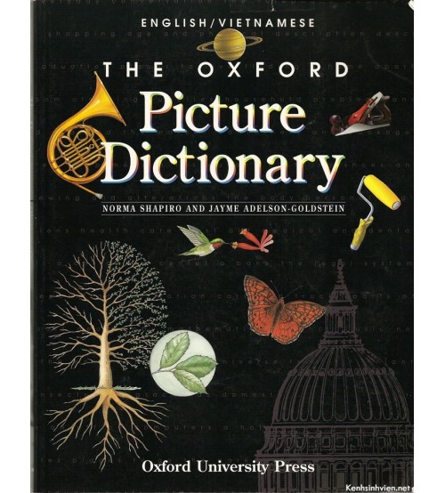The-oxford-picture-dictionary-500x554.jpg