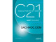 C21 English For The 21st Century Level 1,2,3
