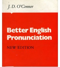 Better english pronunciation pdf audio download
