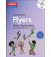Cambridge English Three Practice Tests Starters - Movers - Flyers