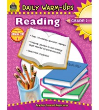 Daily warm-ups reading grade 5 pdf
