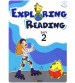 Exploring Reading Easy 1,2