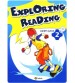 Exploring Reading Very Easy 1,2