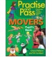 Practise and Pass Starters - Movers - Flyers