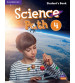 Science Path 1,2,3,4,5,6
