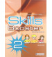 Skills booster for young learners 1,2